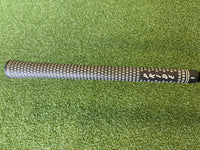 AMC Texas Short Length 15° 3 Wood