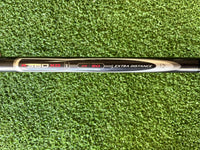 TaylorMade R360 XD 18° 5 Wood