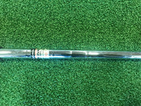 2016 TaylorMade M2 19° 3 Hybrid