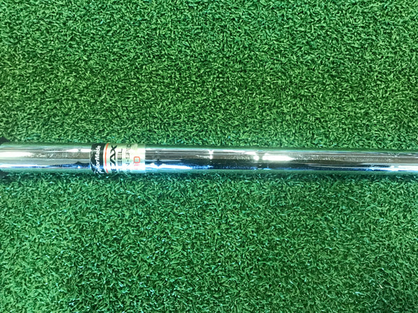 2016 TaylorMade M2 19° 3 Hybrid