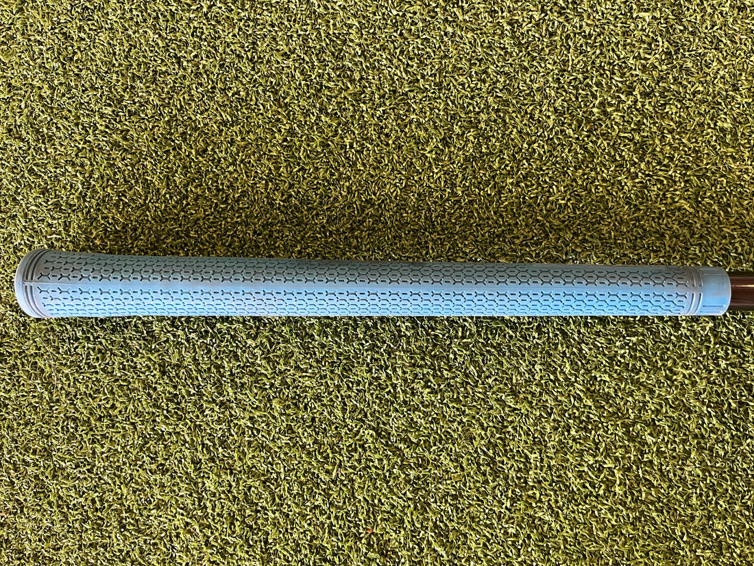 TaylorMade R360 XD 18° 5 Wood