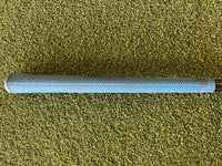 TaylorMade R360 XD 18° 5 Wood