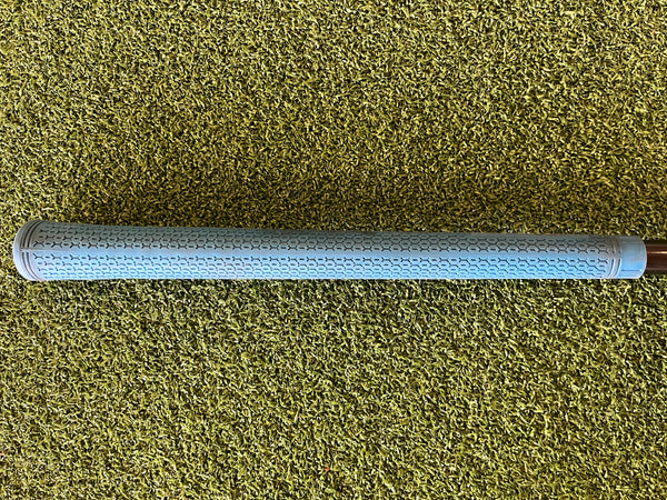 TaylorMade R360 XD 18° 5 Wood