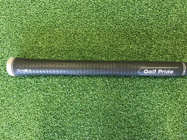 2016 TaylorMade M2 19° 3 Hybrid