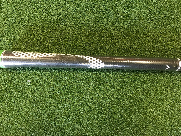 *New* Callaway Epic Flash Star 23° Ladies 5 Hybrid With Headcover
