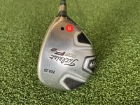 Titleist 909F2 18.5° 5 Wood