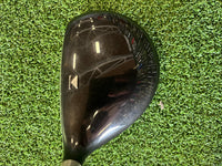 Titleist 909F2 18.5° 5 Wood
