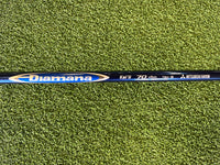 Titleist 909F2 18.5° 5 Wood