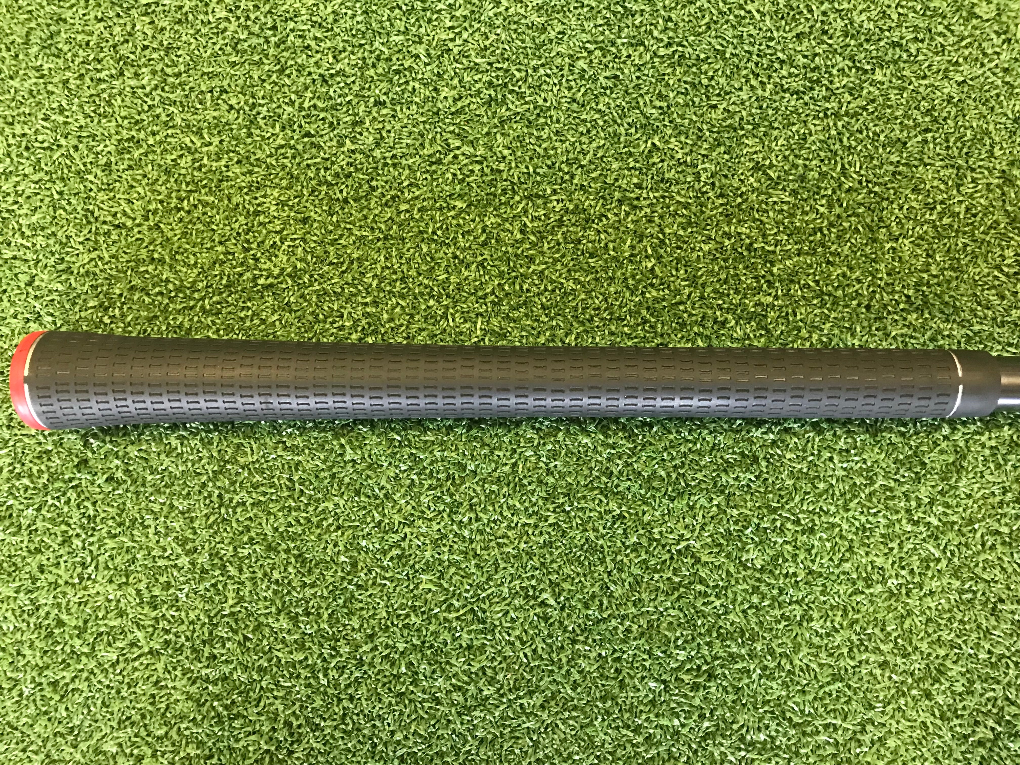 2016 TaylorMade M1 15° 3 Wood