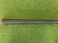 2016 TaylorMade M1 15° 3 Wood