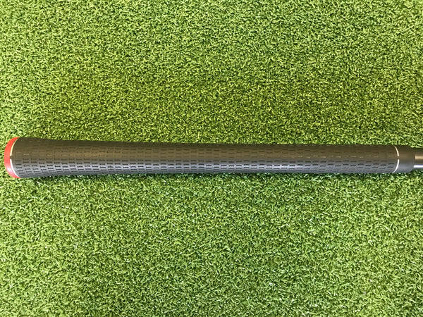 2016 TaylorMade M1 15° 3 Wood