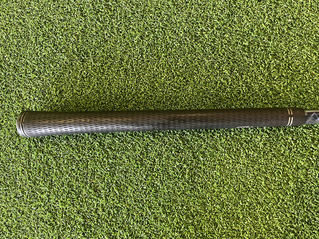 Titleist 909F2 18.5° 5 Wood