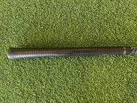 Titleist 909F2 18.5° 5 Wood
