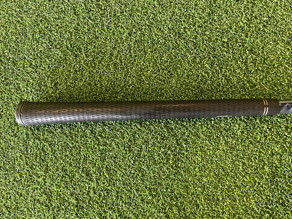Titleist 909F2 18.5° 5 Wood