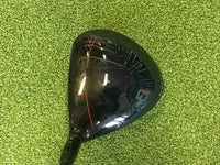 Callaway Big Bertha 10.5° Driver *Excellent Condition*