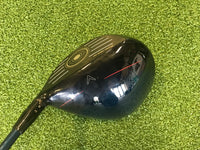 Callaway Big Bertha 10.5° Driver *Excellent Condition*