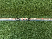 Callaway Big Bertha 10.5° Driver *Excellent Condition*