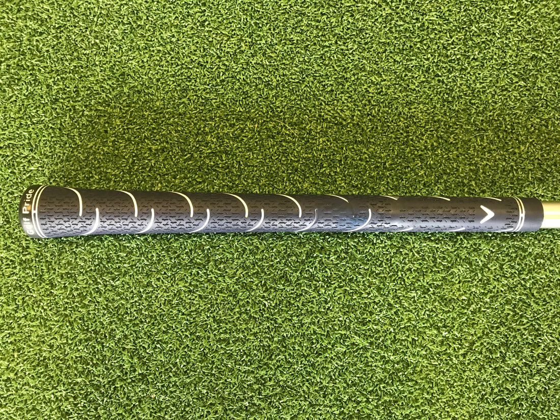 Callaway Big Bertha 10.5° Driver *Excellent Condition*