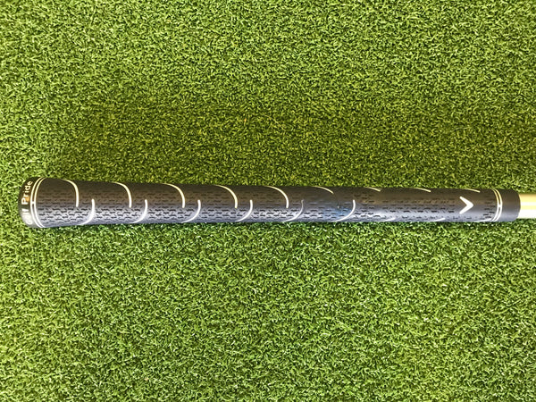 Callaway Big Bertha 10.5° Driver *Excellent Condition*