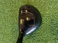 Titleist TSR2 18° 5 Wood With Headcover