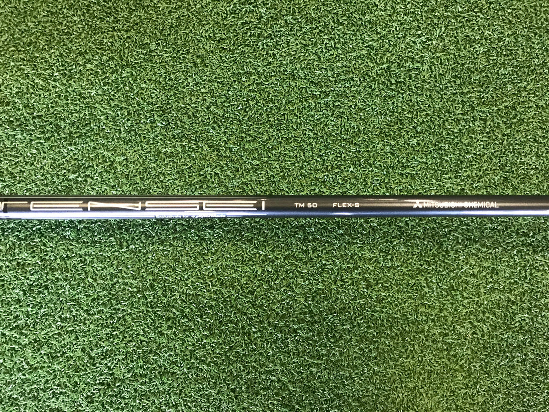 TaylorMade Stealth Plus 9° Driver With Headcover