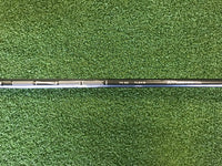 TaylorMade Stealth Plus 9° Driver With Headcover