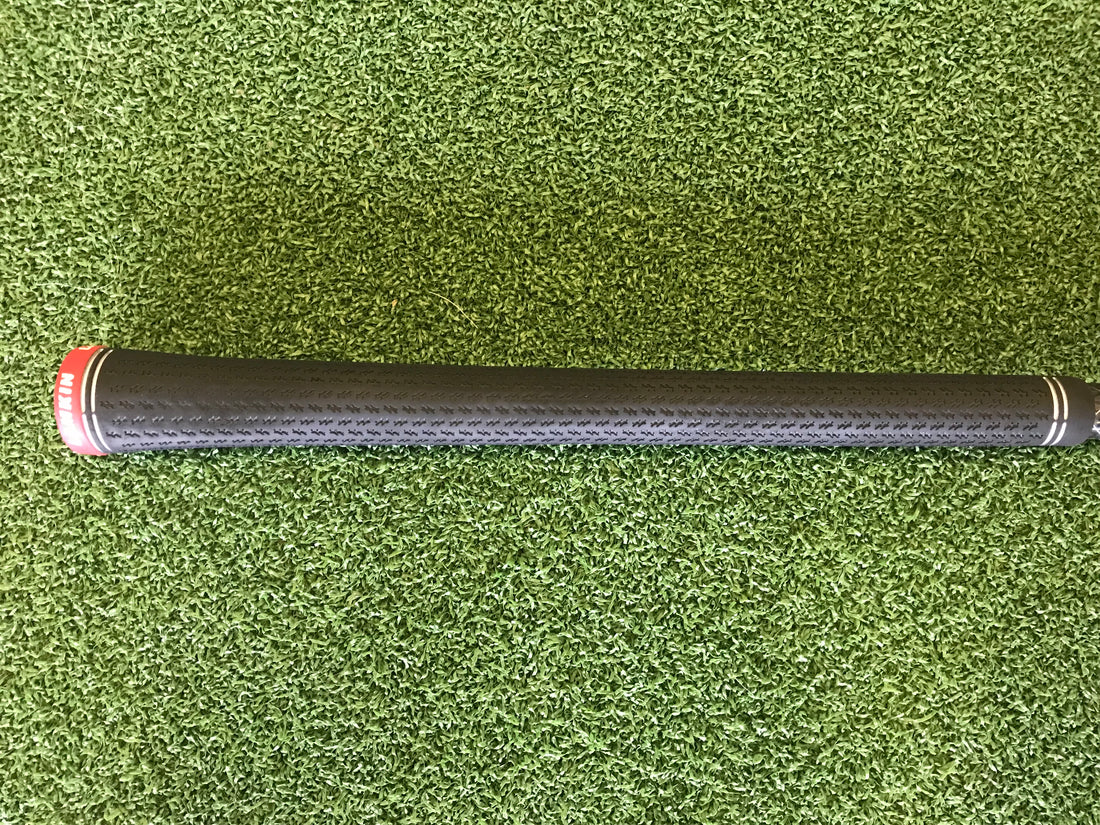 TaylorMade Stealth Plus 9° Driver With Headcover