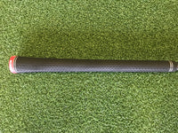 TaylorMade Stealth Plus 9° Driver With Headcover