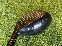 Titleist TSR2 18° 5 Wood With Headcover