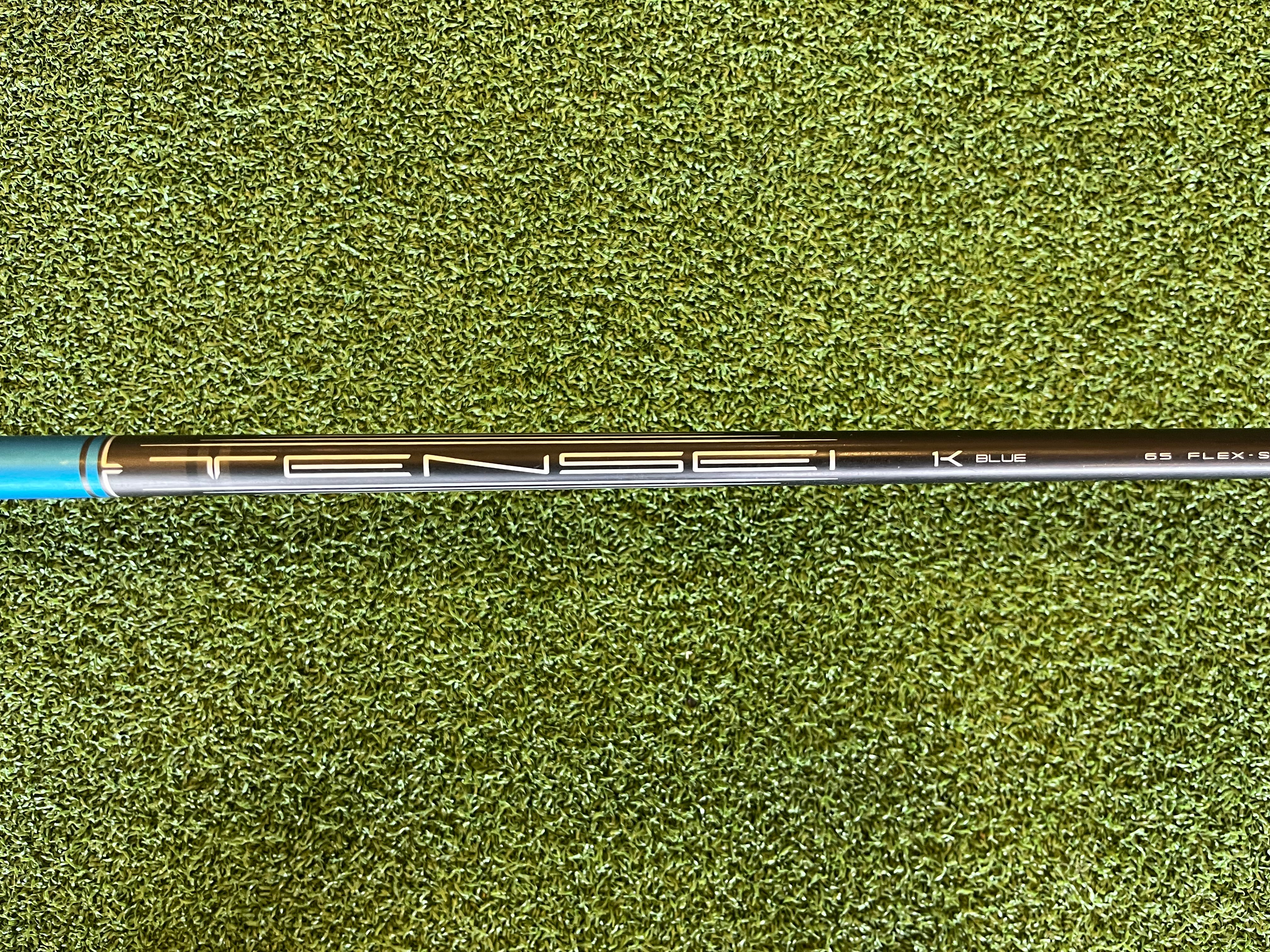 Titleist TSR2 18° 5 Wood With Headcover