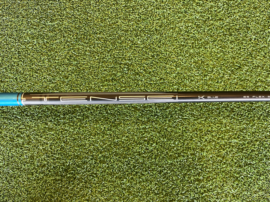 Titleist TSR2 18° 5 Wood With Headcover