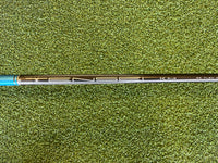Titleist TSR2 18° 5 Wood With Headcover
