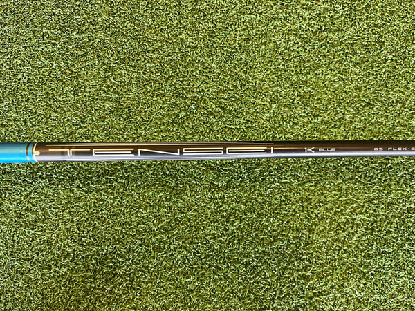Titleist TSR2 18° 5 Wood With Headcover