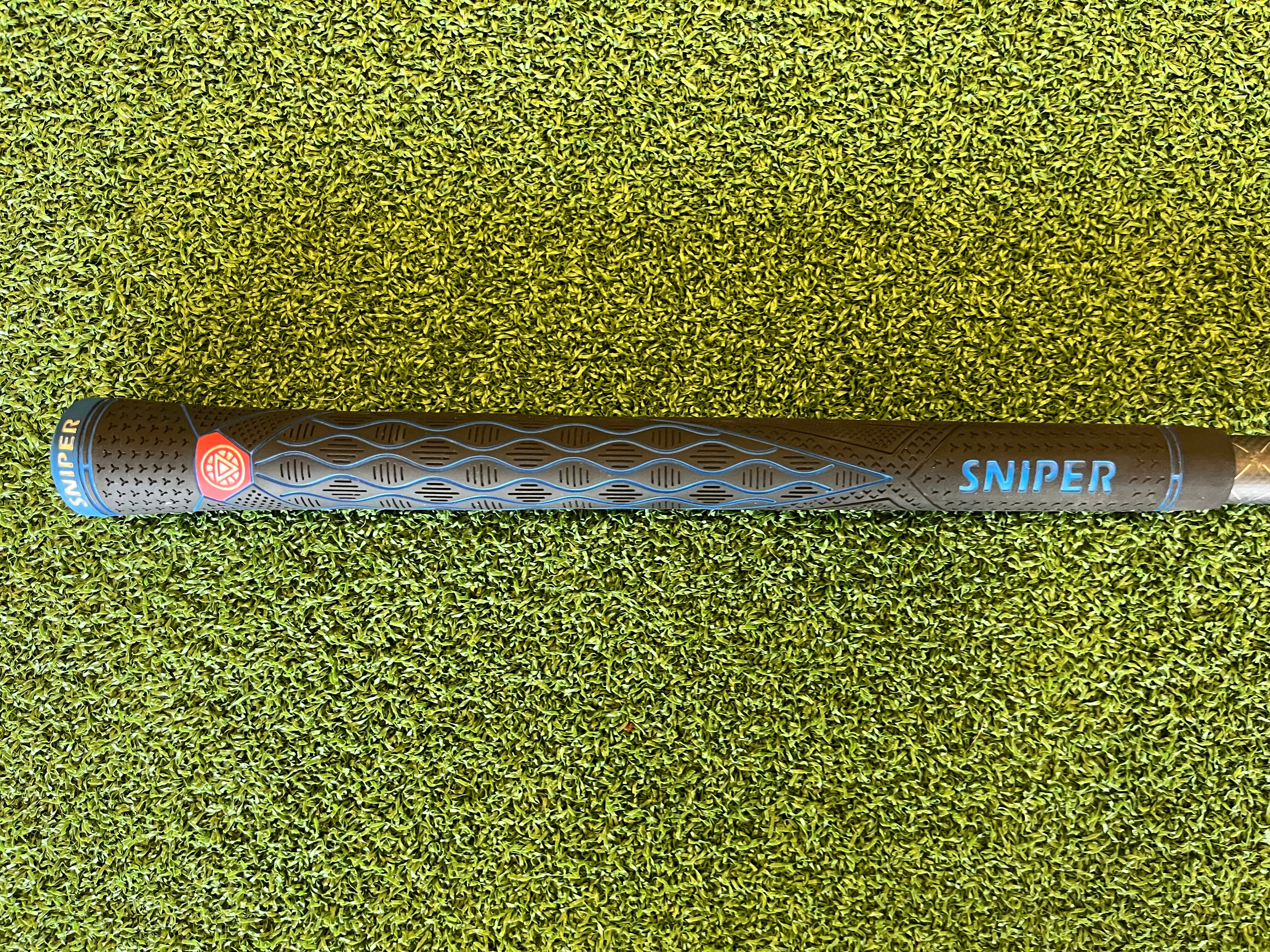 Titleist TSR2 18° 5 Wood With Headcover