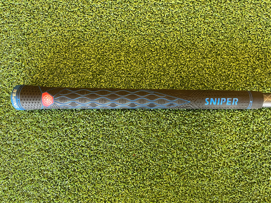 Titleist TSR2 18° 5 Wood With Headcover