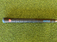 Titleist TSR2 18° 5 Wood With Headcover