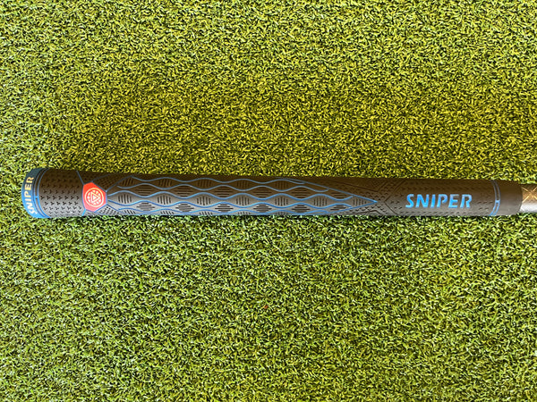 Titleist TSR2 18° 5 Wood With Headcover