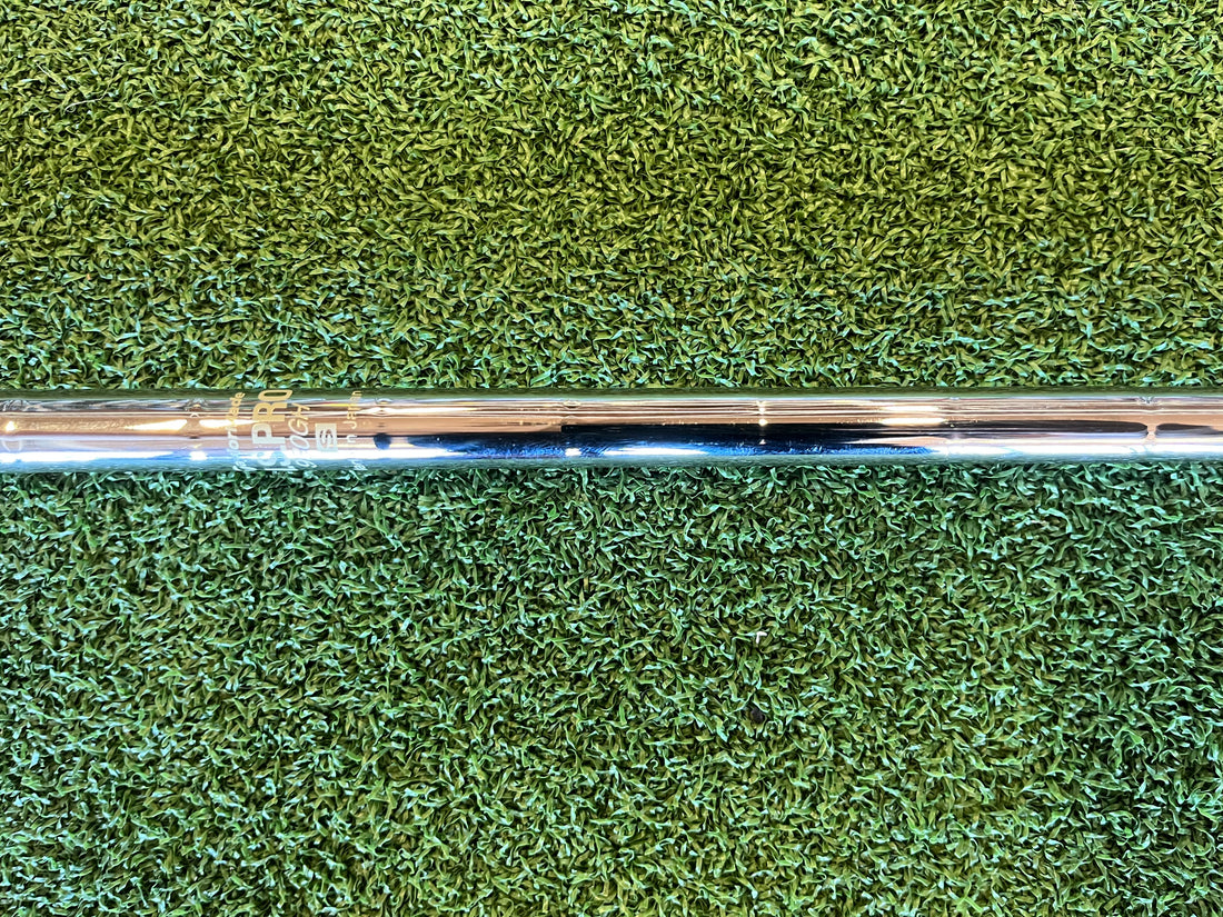 2016 TaylorMade M1 19° 3 Hybrid