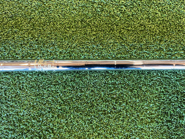 2016 TaylorMade M1 19° 3 Hybrid
