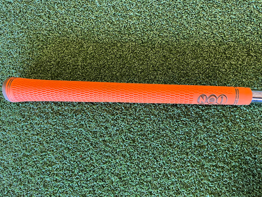 2016 TaylorMade M1 19° 3 Hybrid