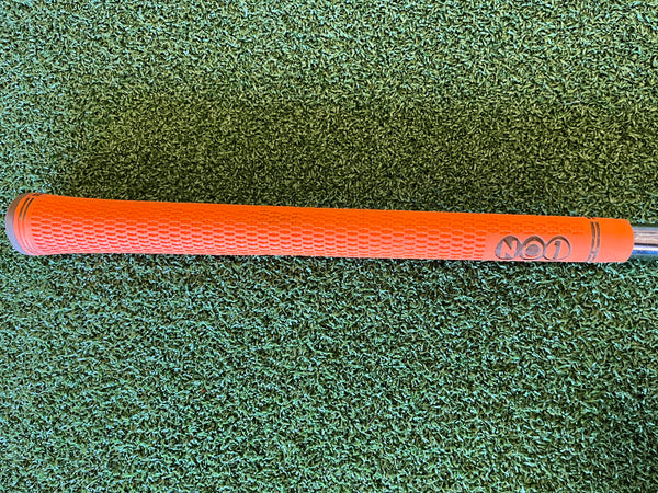 2016 TaylorMade M1 19° 3 Hybrid