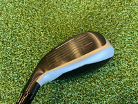 TaylorMade M3 21° 4 Hybrid