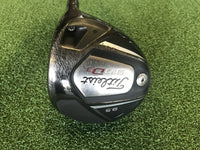 Titleist 910D3 9.5° Driver
