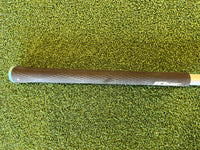 TaylorMade M3 21° 4 Hybrid