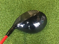 Titleist 910D3 9.5° Driver