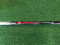 Titleist 910D3 9.5° Driver
