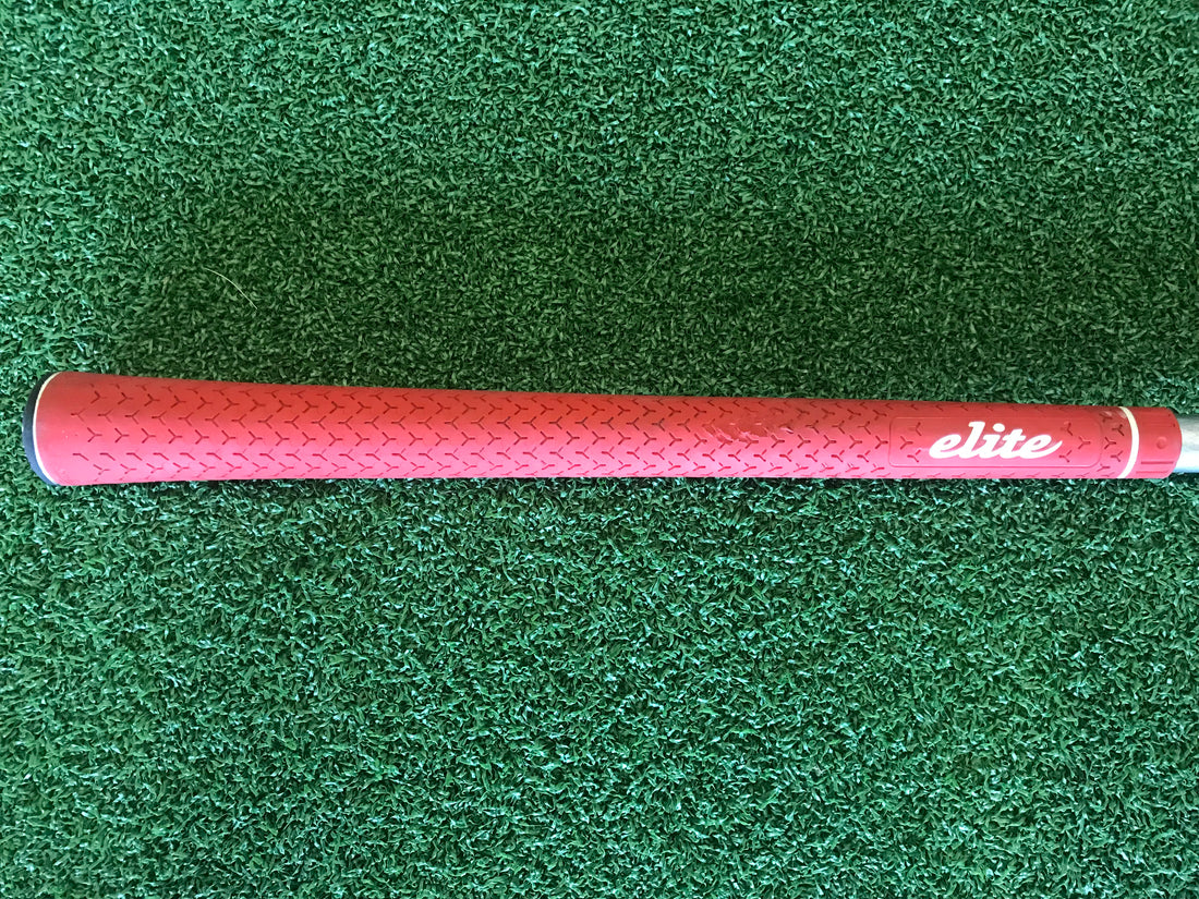 Titleist 910D3 9.5° Driver