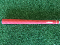 Titleist 910D3 9.5° Driver