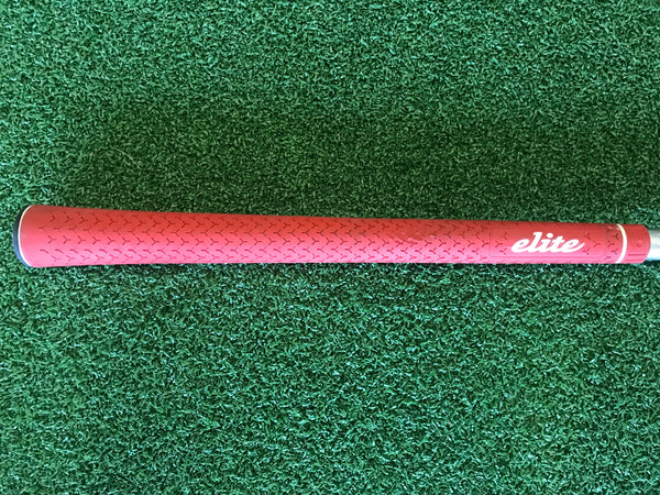 Titleist 910D3 9.5° Driver