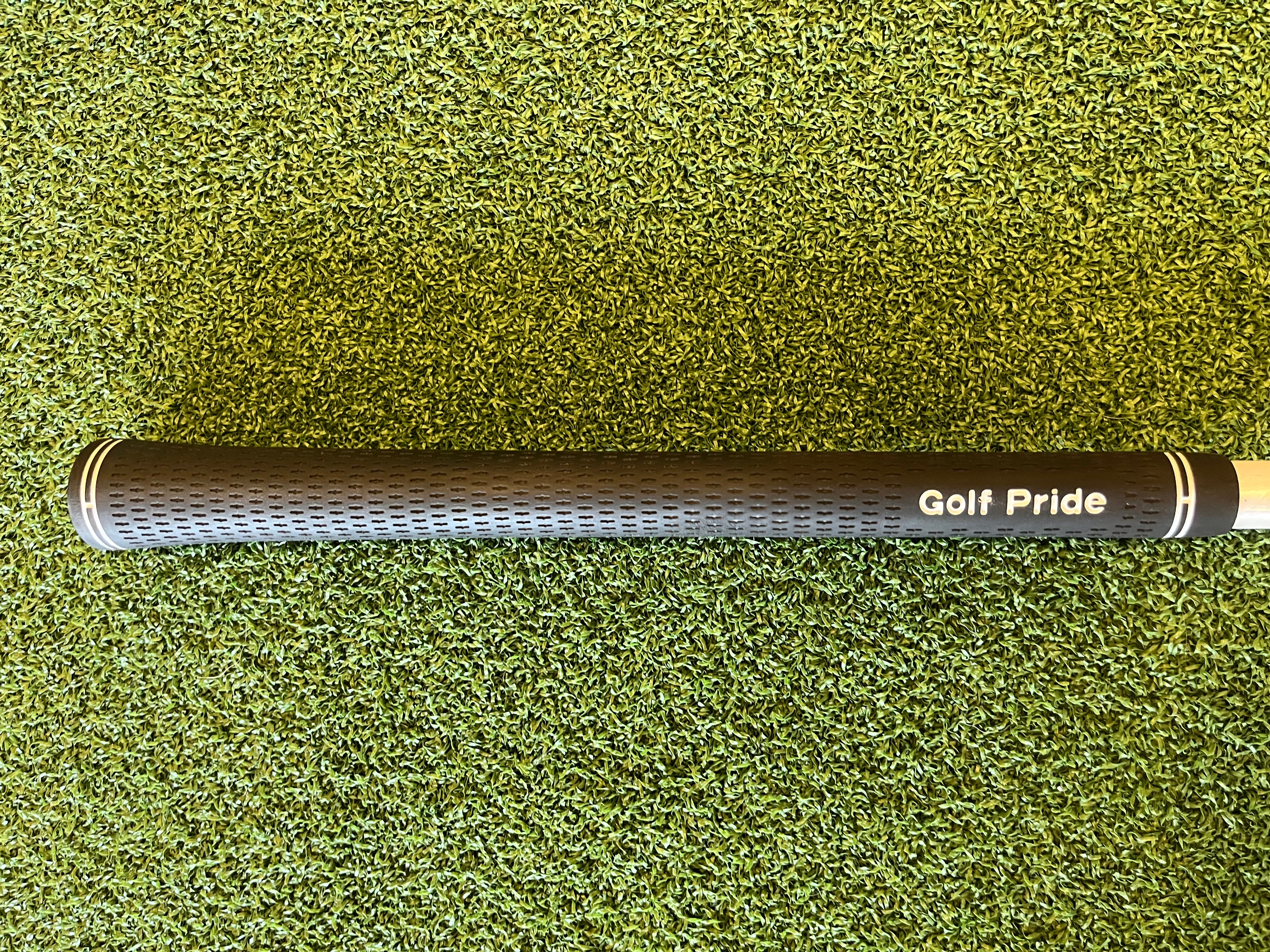 Nike Vr Pro 19° 5 Wood